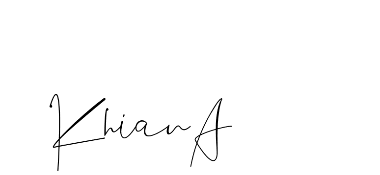 The best way (ChemistryFont-0WYqX) to make a short signature is to pick only two or three words in your name. The name Ceard include a total of six letters. For converting this name. Ceard signature style 2 images and pictures png