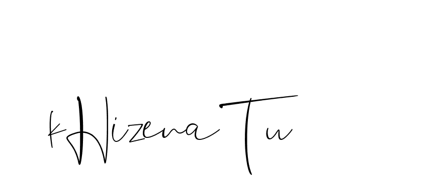 The best way (ChemistryFont-0WYqX) to make a short signature is to pick only two or three words in your name. The name Ceard include a total of six letters. For converting this name. Ceard signature style 2 images and pictures png