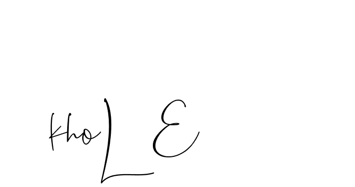 The best way (ChemistryFont-0WYqX) to make a short signature is to pick only two or three words in your name. The name Ceard include a total of six letters. For converting this name. Ceard signature style 2 images and pictures png