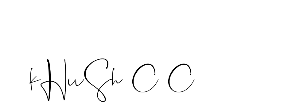 The best way (ChemistryFont-0WYqX) to make a short signature is to pick only two or three words in your name. The name Ceard include a total of six letters. For converting this name. Ceard signature style 2 images and pictures png