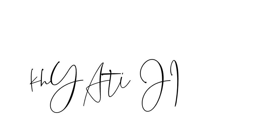 The best way (ChemistryFont-0WYqX) to make a short signature is to pick only two or three words in your name. The name Ceard include a total of six letters. For converting this name. Ceard signature style 2 images and pictures png