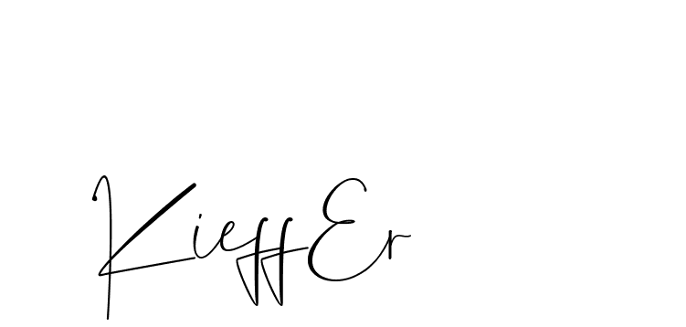 The best way (ChemistryFont-0WYqX) to make a short signature is to pick only two or three words in your name. The name Ceard include a total of six letters. For converting this name. Ceard signature style 2 images and pictures png