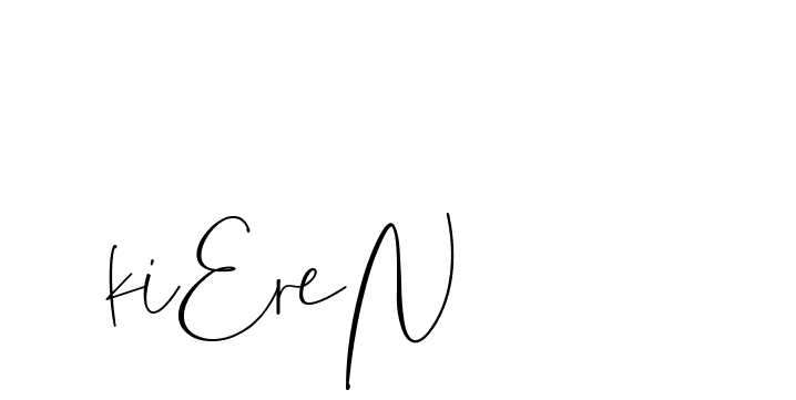 The best way (ChemistryFont-0WYqX) to make a short signature is to pick only two or three words in your name. The name Ceard include a total of six letters. For converting this name. Ceard signature style 2 images and pictures png
