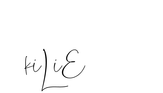 The best way (ChemistryFont-0WYqX) to make a short signature is to pick only two or three words in your name. The name Ceard include a total of six letters. For converting this name. Ceard signature style 2 images and pictures png