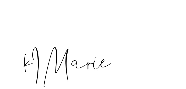 The best way (ChemistryFont-0WYqX) to make a short signature is to pick only two or three words in your name. The name Ceard include a total of six letters. For converting this name. Ceard signature style 2 images and pictures png