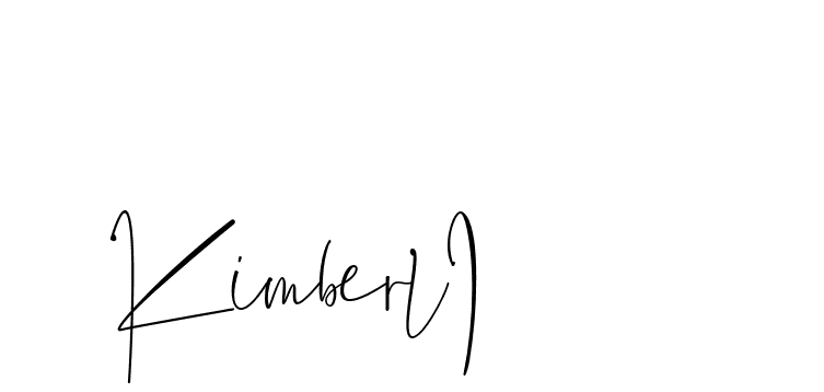 The best way (ChemistryFont-0WYqX) to make a short signature is to pick only two or three words in your name. The name Ceard include a total of six letters. For converting this name. Ceard signature style 2 images and pictures png