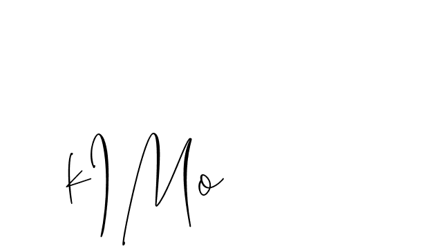 The best way (ChemistryFont-0WYqX) to make a short signature is to pick only two or three words in your name. The name Ceard include a total of six letters. For converting this name. Ceard signature style 2 images and pictures png