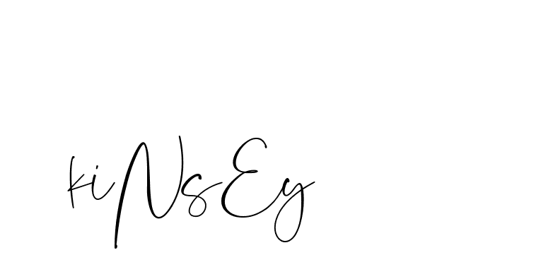 The best way (ChemistryFont-0WYqX) to make a short signature is to pick only two or three words in your name. The name Ceard include a total of six letters. For converting this name. Ceard signature style 2 images and pictures png