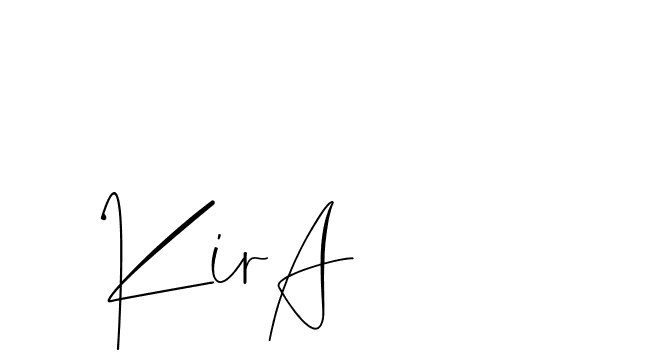 The best way (ChemistryFont-0WYqX) to make a short signature is to pick only two or three words in your name. The name Ceard include a total of six letters. For converting this name. Ceard signature style 2 images and pictures png