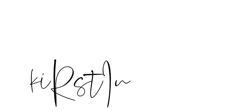 The best way (ChemistryFont-0WYqX) to make a short signature is to pick only two or three words in your name. The name Ceard include a total of six letters. For converting this name. Ceard signature style 2 images and pictures png