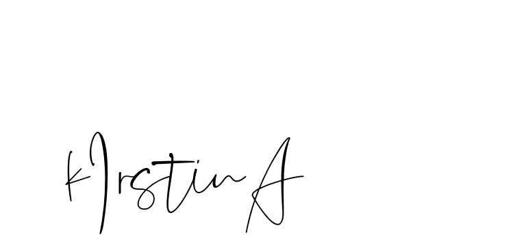 The best way (ChemistryFont-0WYqX) to make a short signature is to pick only two or three words in your name. The name Ceard include a total of six letters. For converting this name. Ceard signature style 2 images and pictures png