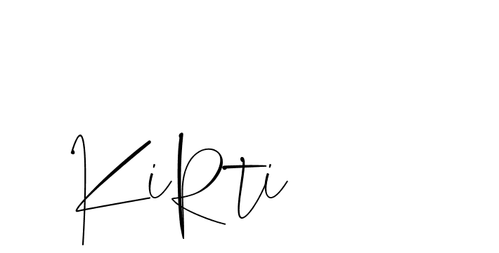 The best way (ChemistryFont-0WYqX) to make a short signature is to pick only two or three words in your name. The name Ceard include a total of six letters. For converting this name. Ceard signature style 2 images and pictures png