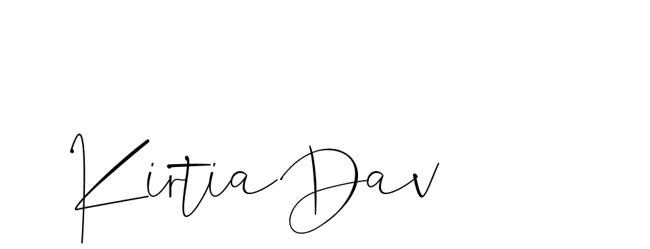 The best way (ChemistryFont-0WYqX) to make a short signature is to pick only two or three words in your name. The name Ceard include a total of six letters. For converting this name. Ceard signature style 2 images and pictures png