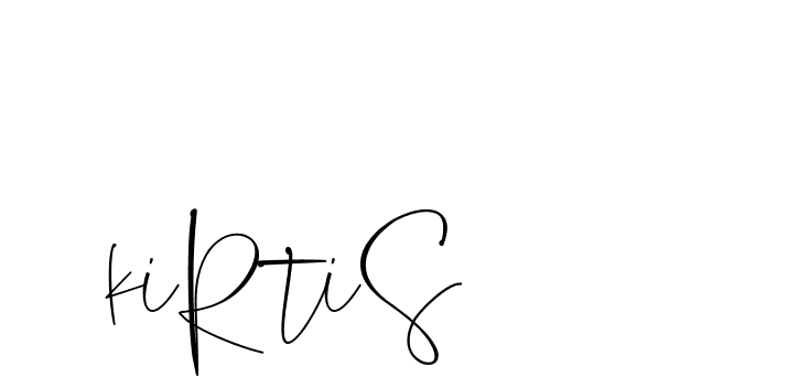 The best way (ChemistryFont-0WYqX) to make a short signature is to pick only two or three words in your name. The name Ceard include a total of six letters. For converting this name. Ceard signature style 2 images and pictures png