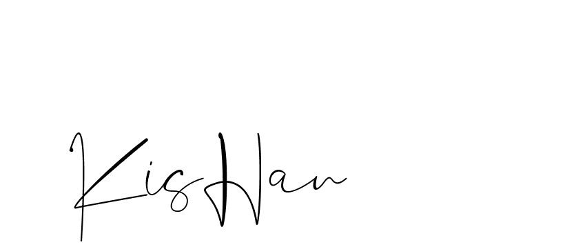 The best way (ChemistryFont-0WYqX) to make a short signature is to pick only two or three words in your name. The name Ceard include a total of six letters. For converting this name. Ceard signature style 2 images and pictures png