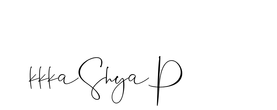 The best way (ChemistryFont-0WYqX) to make a short signature is to pick only two or three words in your name. The name Ceard include a total of six letters. For converting this name. Ceard signature style 2 images and pictures png