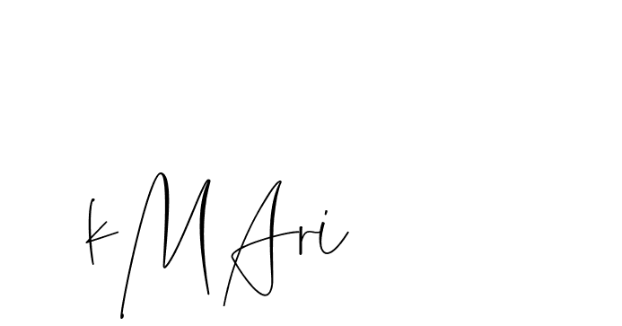 The best way (ChemistryFont-0WYqX) to make a short signature is to pick only two or three words in your name. The name Ceard include a total of six letters. For converting this name. Ceard signature style 2 images and pictures png