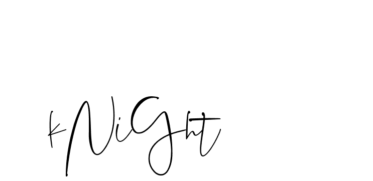 The best way (ChemistryFont-0WYqX) to make a short signature is to pick only two or three words in your name. The name Ceard include a total of six letters. For converting this name. Ceard signature style 2 images and pictures png