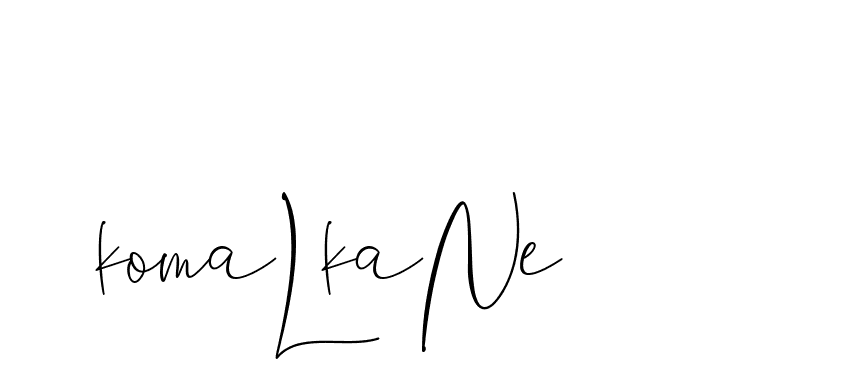 The best way (ChemistryFont-0WYqX) to make a short signature is to pick only two or three words in your name. The name Ceard include a total of six letters. For converting this name. Ceard signature style 2 images and pictures png