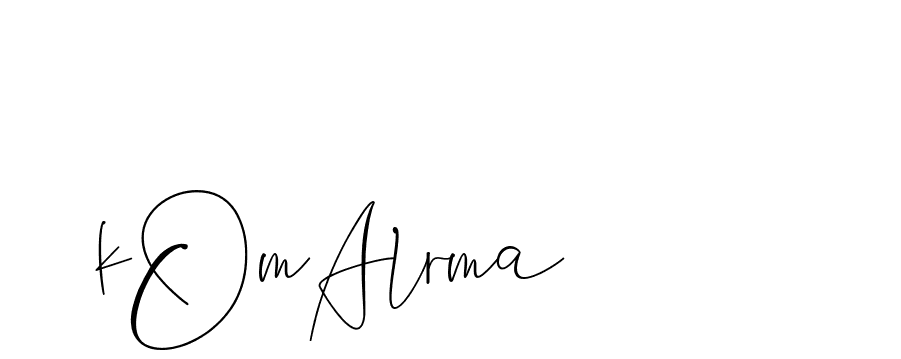 The best way (ChemistryFont-0WYqX) to make a short signature is to pick only two or three words in your name. The name Ceard include a total of six letters. For converting this name. Ceard signature style 2 images and pictures png