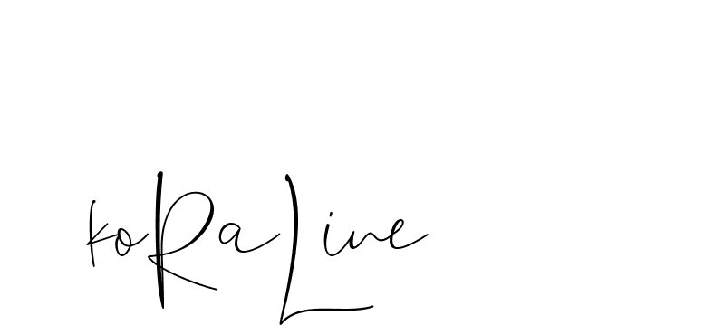 The best way (ChemistryFont-0WYqX) to make a short signature is to pick only two or three words in your name. The name Ceard include a total of six letters. For converting this name. Ceard signature style 2 images and pictures png