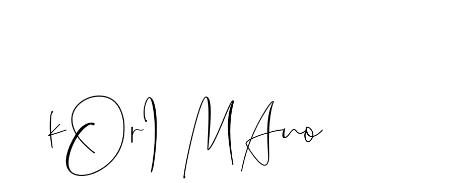 The best way (ChemistryFont-0WYqX) to make a short signature is to pick only two or three words in your name. The name Ceard include a total of six letters. For converting this name. Ceard signature style 2 images and pictures png