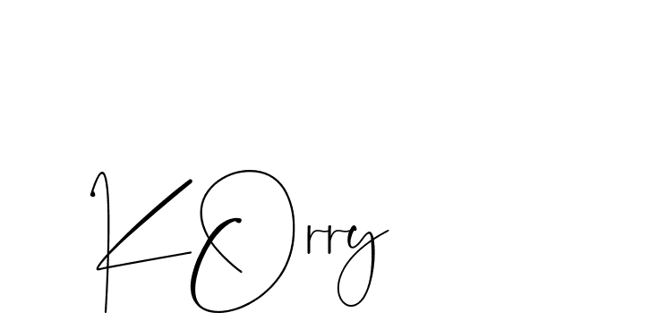 The best way (ChemistryFont-0WYqX) to make a short signature is to pick only two or three words in your name. The name Ceard include a total of six letters. For converting this name. Ceard signature style 2 images and pictures png