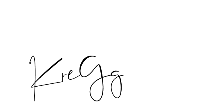 The best way (ChemistryFont-0WYqX) to make a short signature is to pick only two or three words in your name. The name Ceard include a total of six letters. For converting this name. Ceard signature style 2 images and pictures png
