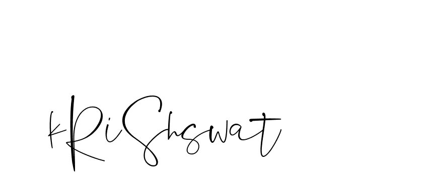 The best way (ChemistryFont-0WYqX) to make a short signature is to pick only two or three words in your name. The name Ceard include a total of six letters. For converting this name. Ceard signature style 2 images and pictures png