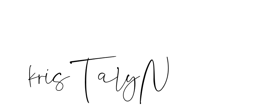 The best way (ChemistryFont-0WYqX) to make a short signature is to pick only two or three words in your name. The name Ceard include a total of six letters. For converting this name. Ceard signature style 2 images and pictures png