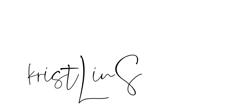The best way (ChemistryFont-0WYqX) to make a short signature is to pick only two or three words in your name. The name Ceard include a total of six letters. For converting this name. Ceard signature style 2 images and pictures png