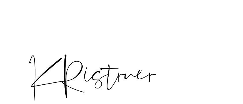 The best way (ChemistryFont-0WYqX) to make a short signature is to pick only two or three words in your name. The name Ceard include a total of six letters. For converting this name. Ceard signature style 2 images and pictures png