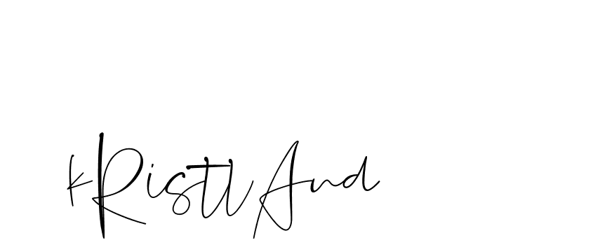 The best way (ChemistryFont-0WYqX) to make a short signature is to pick only two or three words in your name. The name Ceard include a total of six letters. For converting this name. Ceard signature style 2 images and pictures png