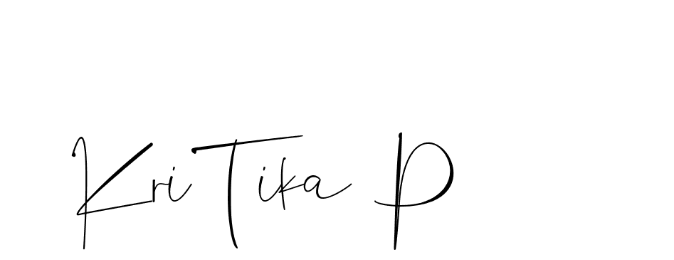 The best way (ChemistryFont-0WYqX) to make a short signature is to pick only two or three words in your name. The name Ceard include a total of six letters. For converting this name. Ceard signature style 2 images and pictures png