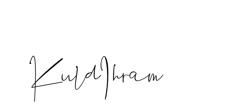 The best way (ChemistryFont-0WYqX) to make a short signature is to pick only two or three words in your name. The name Ceard include a total of six letters. For converting this name. Ceard signature style 2 images and pictures png