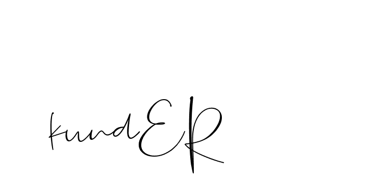 The best way (ChemistryFont-0WYqX) to make a short signature is to pick only two or three words in your name. The name Ceard include a total of six letters. For converting this name. Ceard signature style 2 images and pictures png