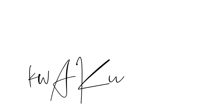The best way (ChemistryFont-0WYqX) to make a short signature is to pick only two or three words in your name. The name Ceard include a total of six letters. For converting this name. Ceard signature style 2 images and pictures png