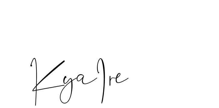 The best way (ChemistryFont-0WYqX) to make a short signature is to pick only two or three words in your name. The name Ceard include a total of six letters. For converting this name. Ceard signature style 2 images and pictures png