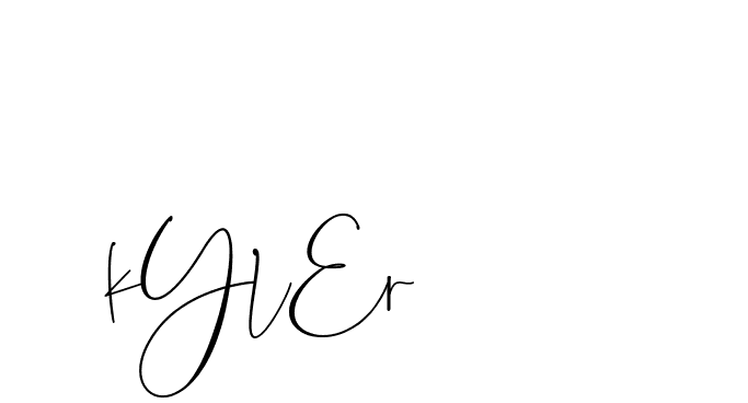 The best way (ChemistryFont-0WYqX) to make a short signature is to pick only two or three words in your name. The name Ceard include a total of six letters. For converting this name. Ceard signature style 2 images and pictures png
