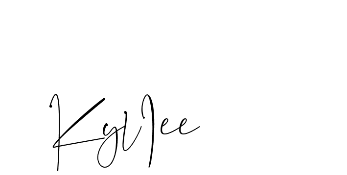 The best way (ChemistryFont-0WYqX) to make a short signature is to pick only two or three words in your name. The name Ceard include a total of six letters. For converting this name. Ceard signature style 2 images and pictures png