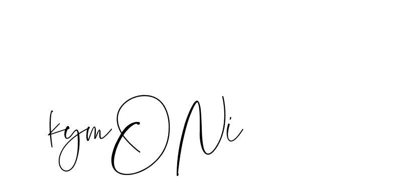 The best way (ChemistryFont-0WYqX) to make a short signature is to pick only two or three words in your name. The name Ceard include a total of six letters. For converting this name. Ceard signature style 2 images and pictures png