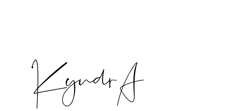 The best way (ChemistryFont-0WYqX) to make a short signature is to pick only two or three words in your name. The name Ceard include a total of six letters. For converting this name. Ceard signature style 2 images and pictures png