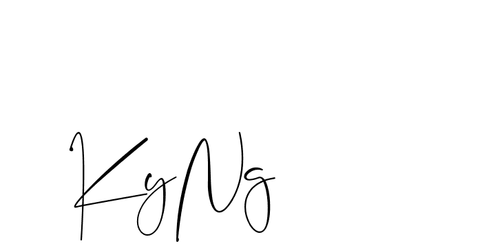 The best way (ChemistryFont-0WYqX) to make a short signature is to pick only two or three words in your name. The name Ceard include a total of six letters. For converting this name. Ceard signature style 2 images and pictures png