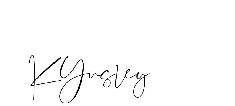 The best way (ChemistryFont-0WYqX) to make a short signature is to pick only two or three words in your name. The name Ceard include a total of six letters. For converting this name. Ceard signature style 2 images and pictures png