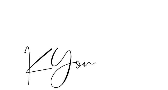 The best way (ChemistryFont-0WYqX) to make a short signature is to pick only two or three words in your name. The name Ceard include a total of six letters. For converting this name. Ceard signature style 2 images and pictures png