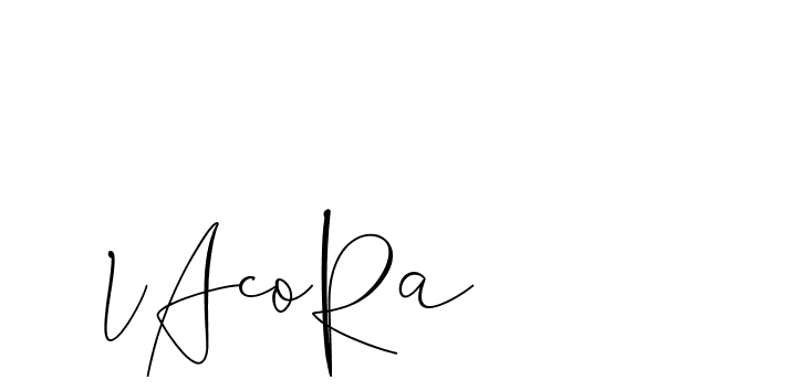 The best way (ChemistryFont-0WYqX) to make a short signature is to pick only two or three words in your name. The name Ceard include a total of six letters. For converting this name. Ceard signature style 2 images and pictures png