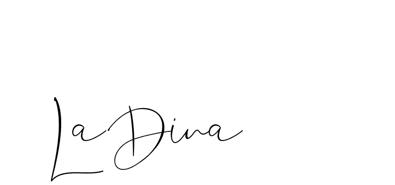 The best way (ChemistryFont-0WYqX) to make a short signature is to pick only two or three words in your name. The name Ceard include a total of six letters. For converting this name. Ceard signature style 2 images and pictures png