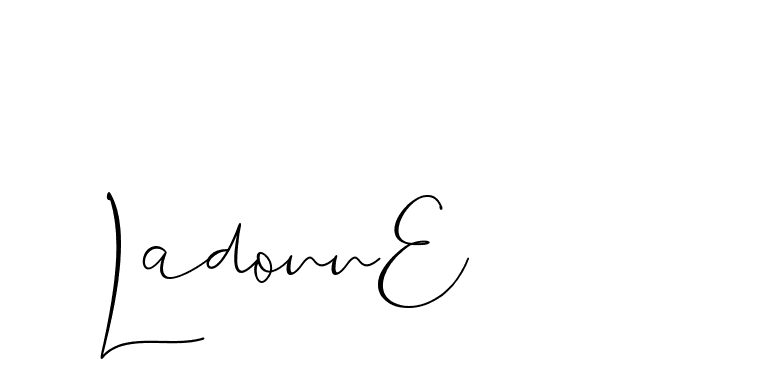 The best way (ChemistryFont-0WYqX) to make a short signature is to pick only two or three words in your name. The name Ceard include a total of six letters. For converting this name. Ceard signature style 2 images and pictures png