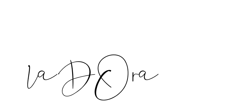 The best way (ChemistryFont-0WYqX) to make a short signature is to pick only two or three words in your name. The name Ceard include a total of six letters. For converting this name. Ceard signature style 2 images and pictures png