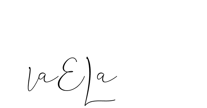 The best way (ChemistryFont-0WYqX) to make a short signature is to pick only two or three words in your name. The name Ceard include a total of six letters. For converting this name. Ceard signature style 2 images and pictures png